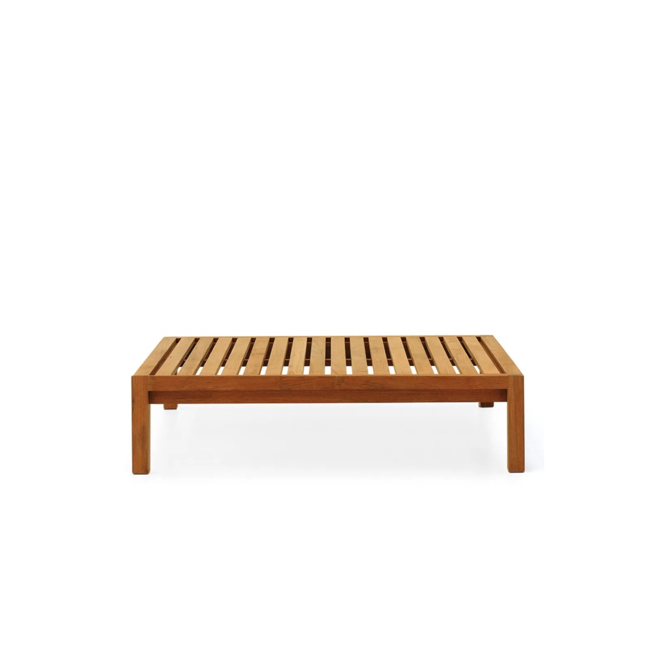 Network 029 Coffee Table Roda