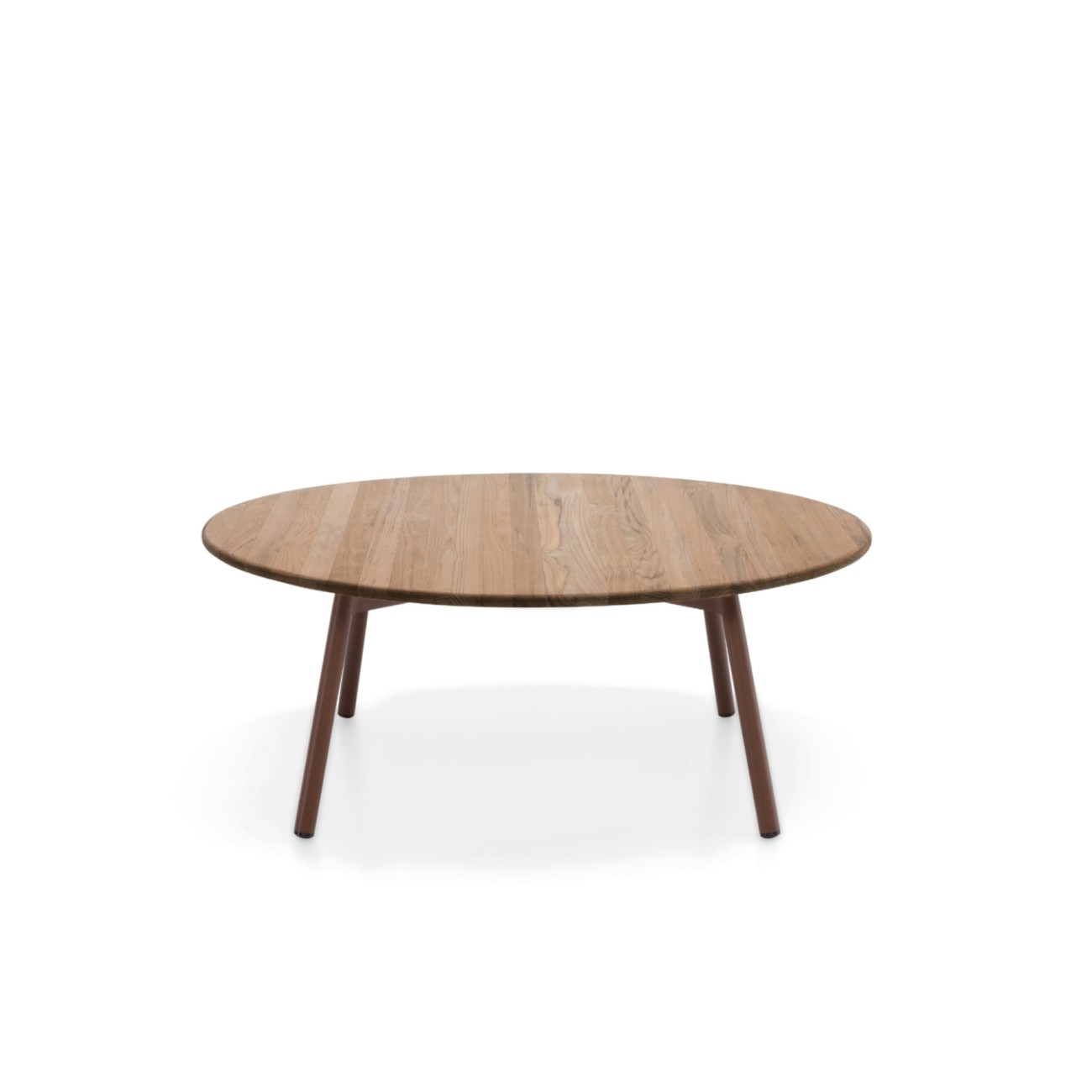 Piper 012 Coffee Table Roda