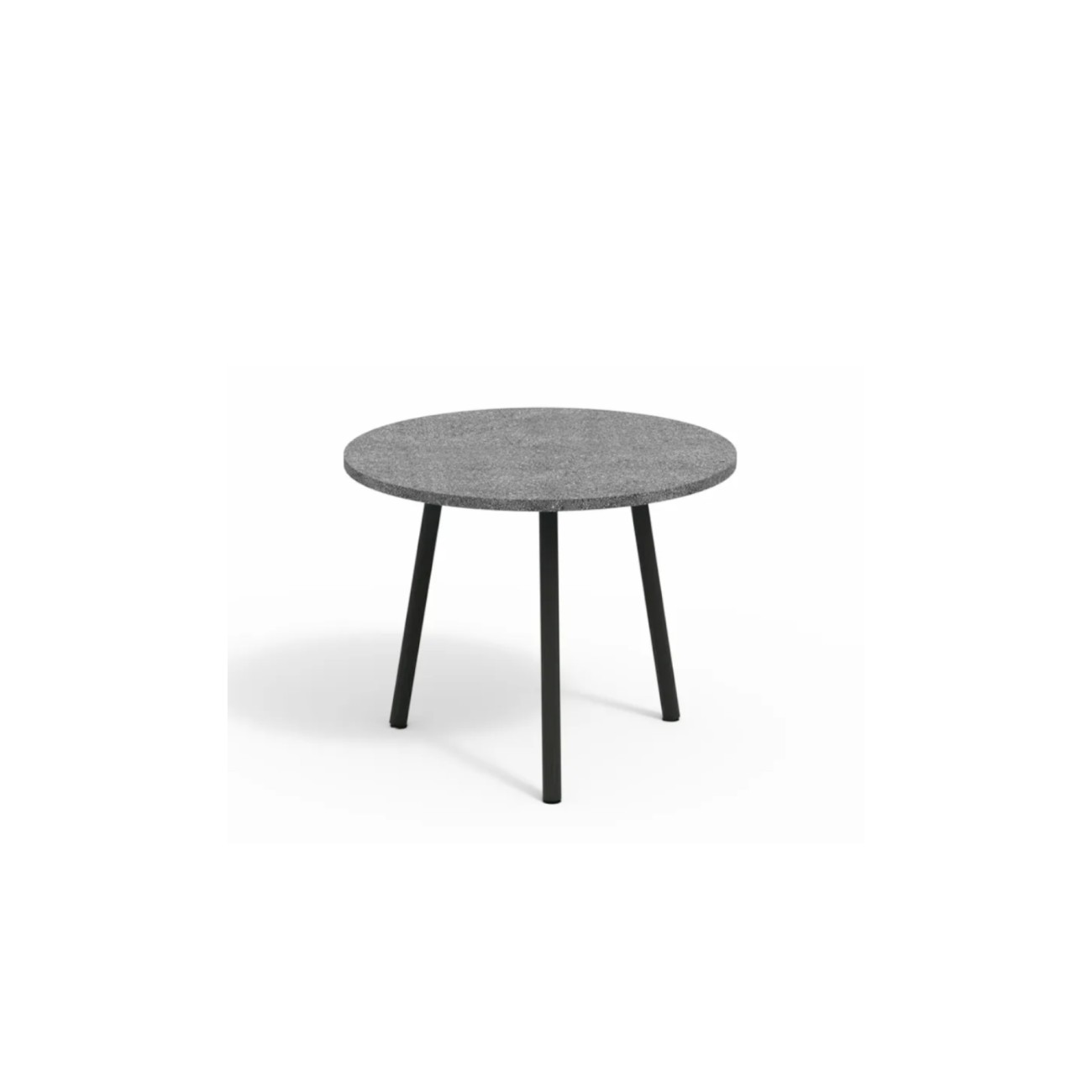 Piper 013 Coffee Table Roda