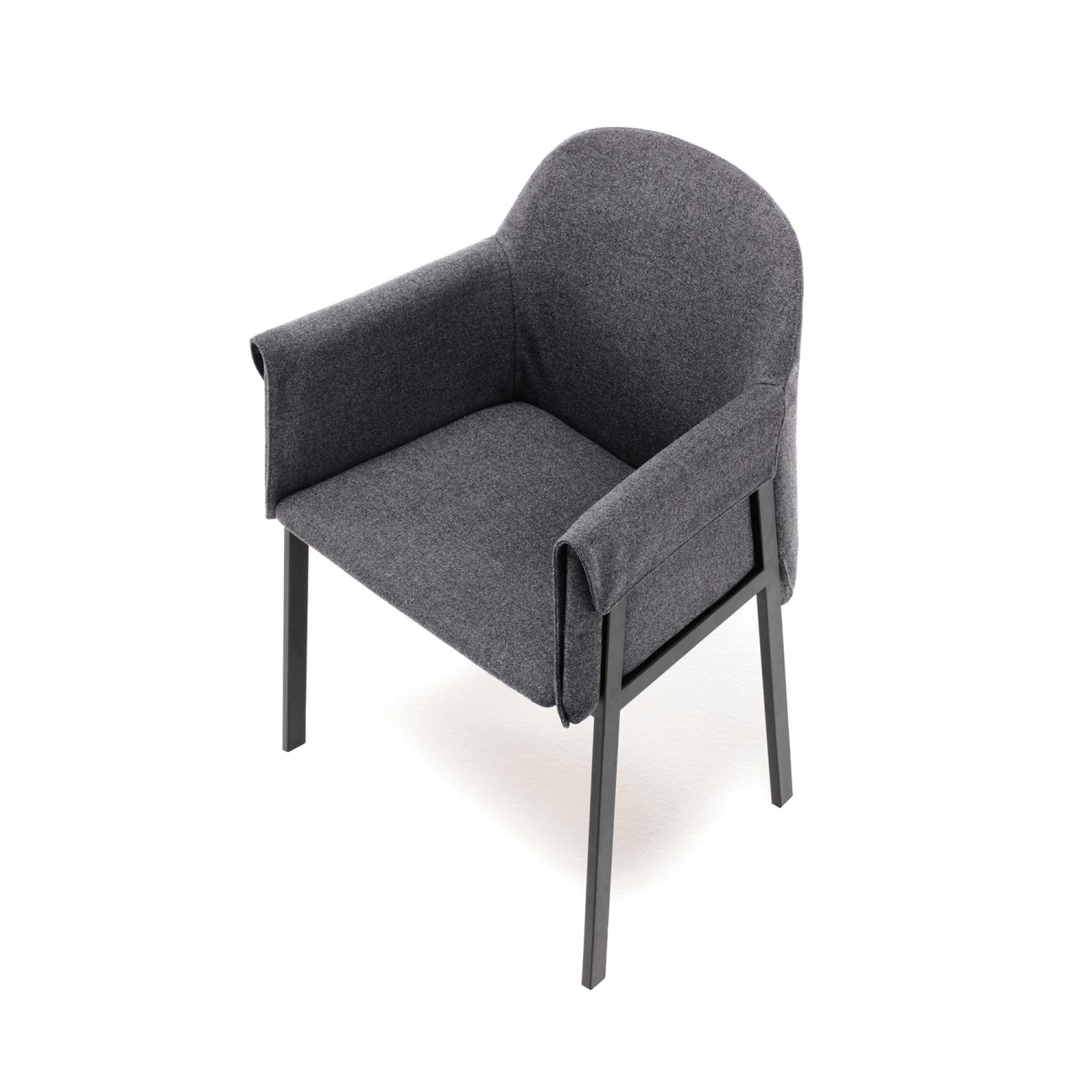 Eton Grace Chair Living Divani