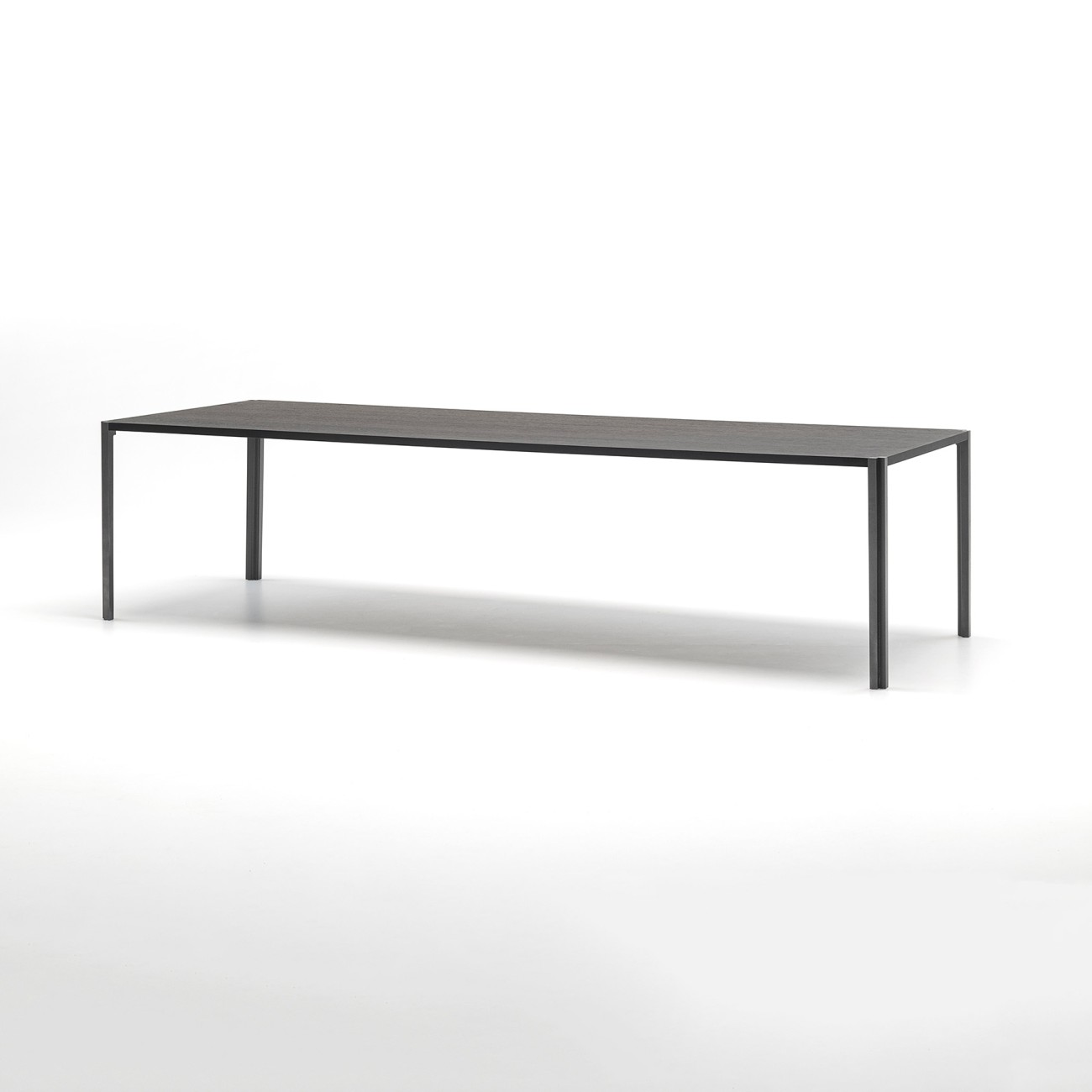 Graft Table Living Divani