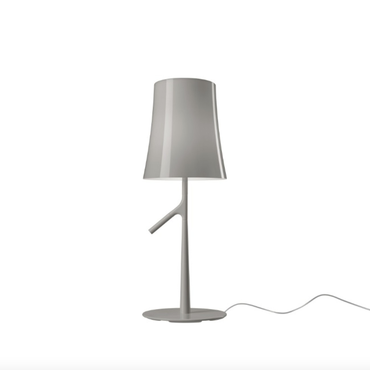 Birdie On-Off Table Lamp Foscarini