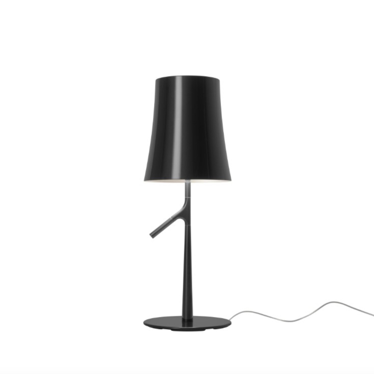 Birdie On-Off Table Lamp Foscarini