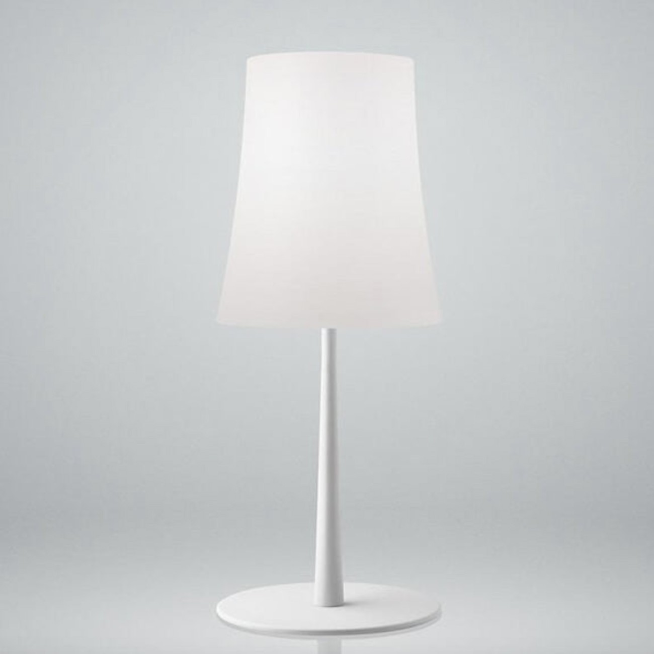 Birdie Easy Table Lamp Foscarini