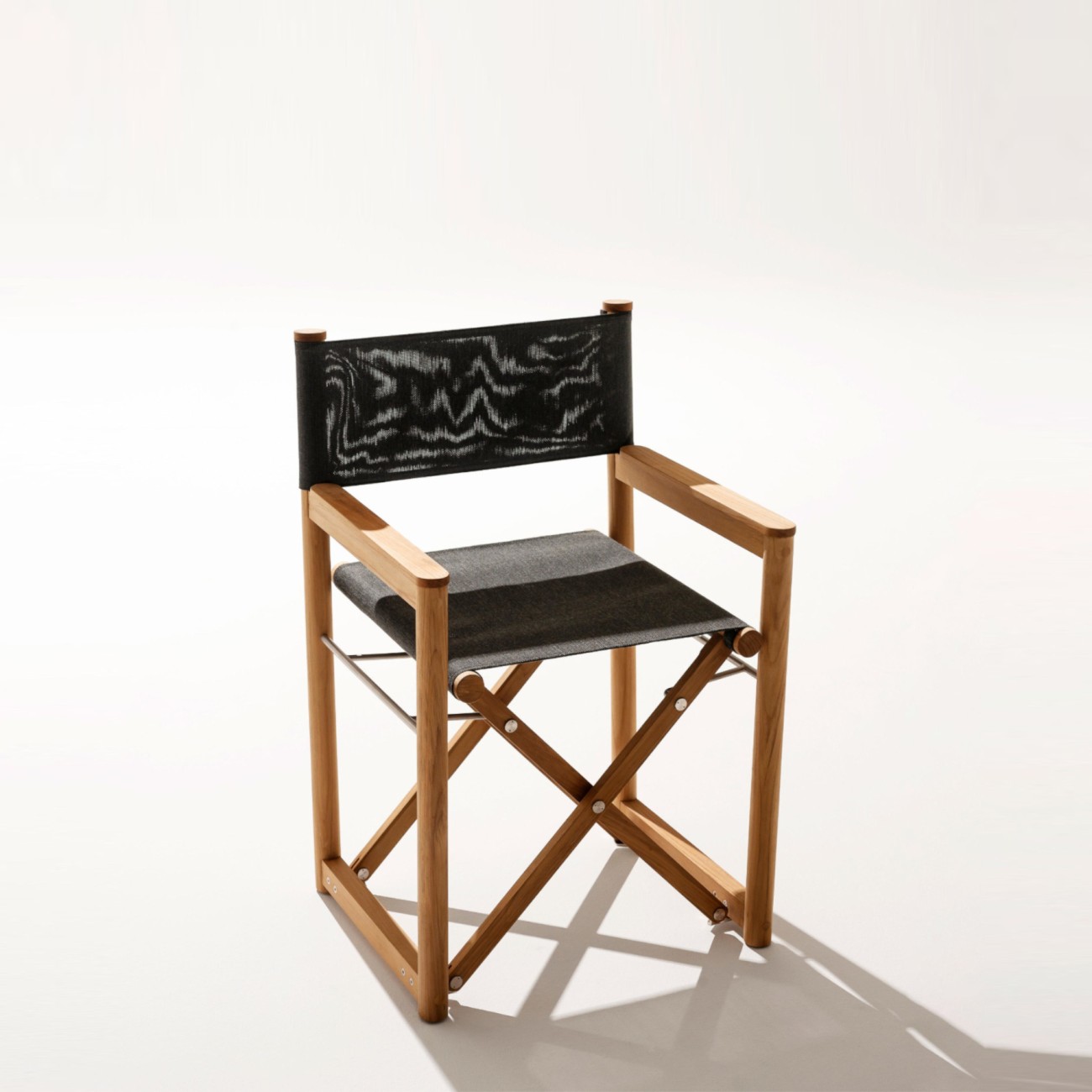 Orson 011 Director Chair Roda