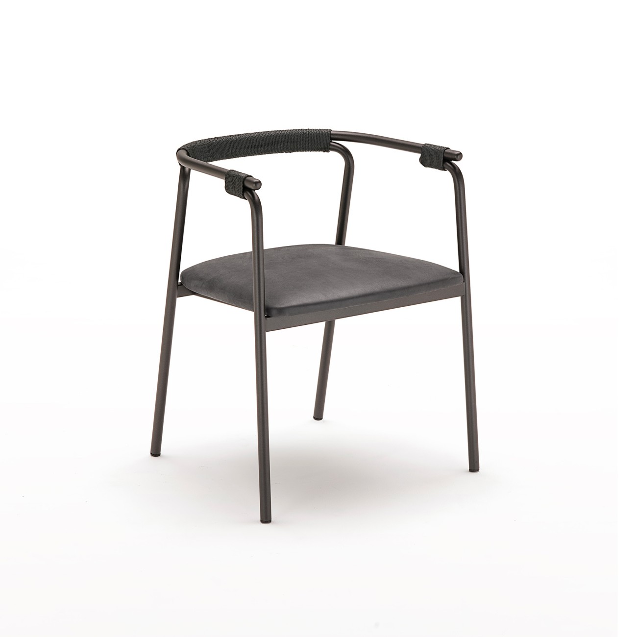 Rivulet Outdoor Chair Living Divani