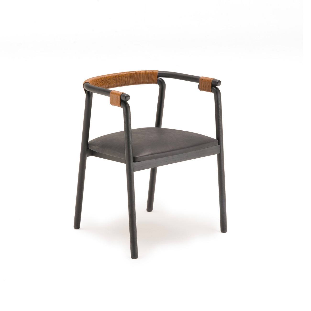 Rivulet Chair Living Divani