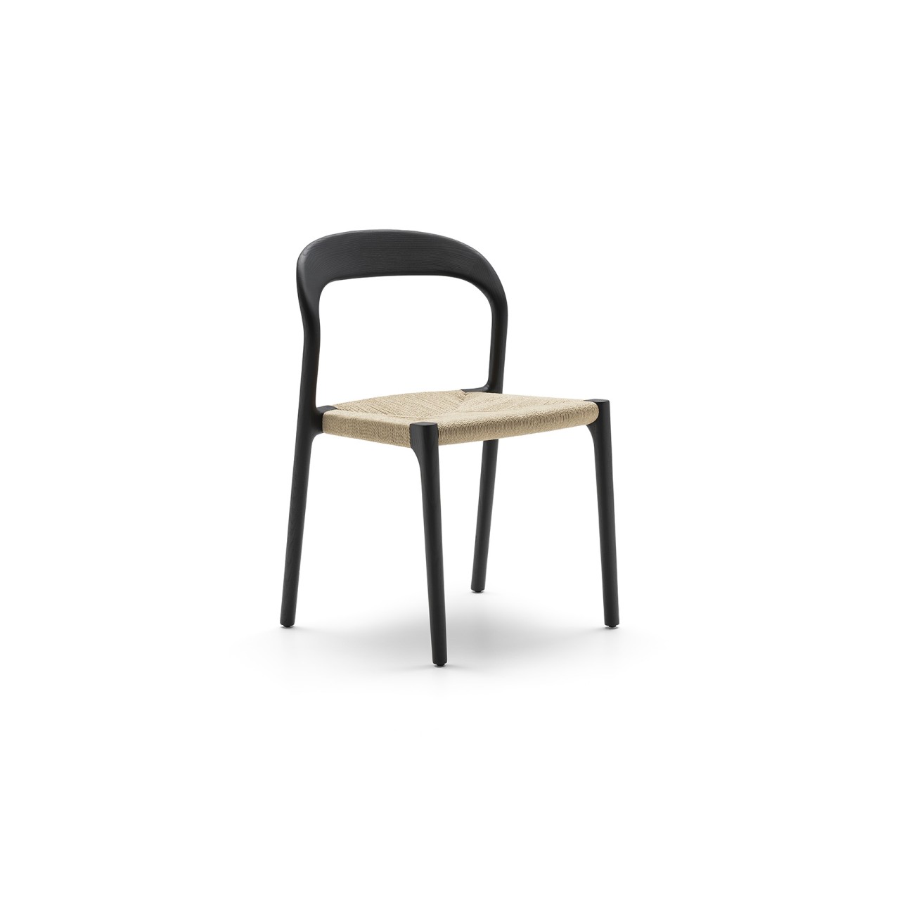 Ticino Chair Living Divani