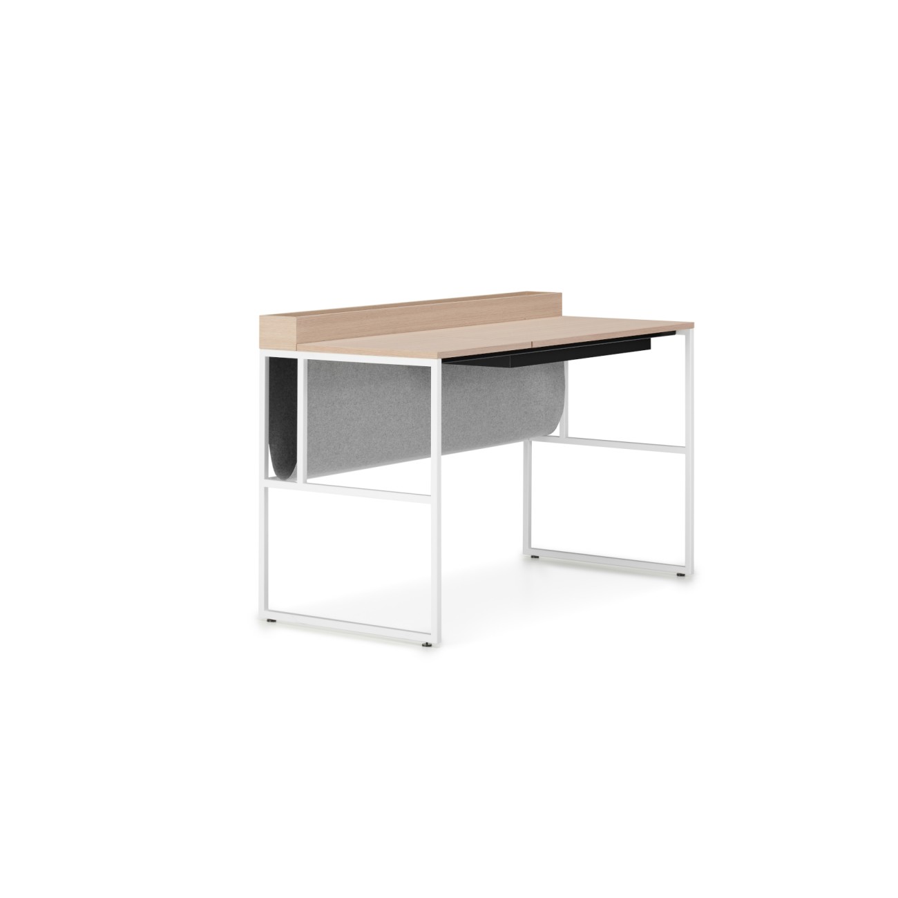 20.Venti Home Desk MDF Italia