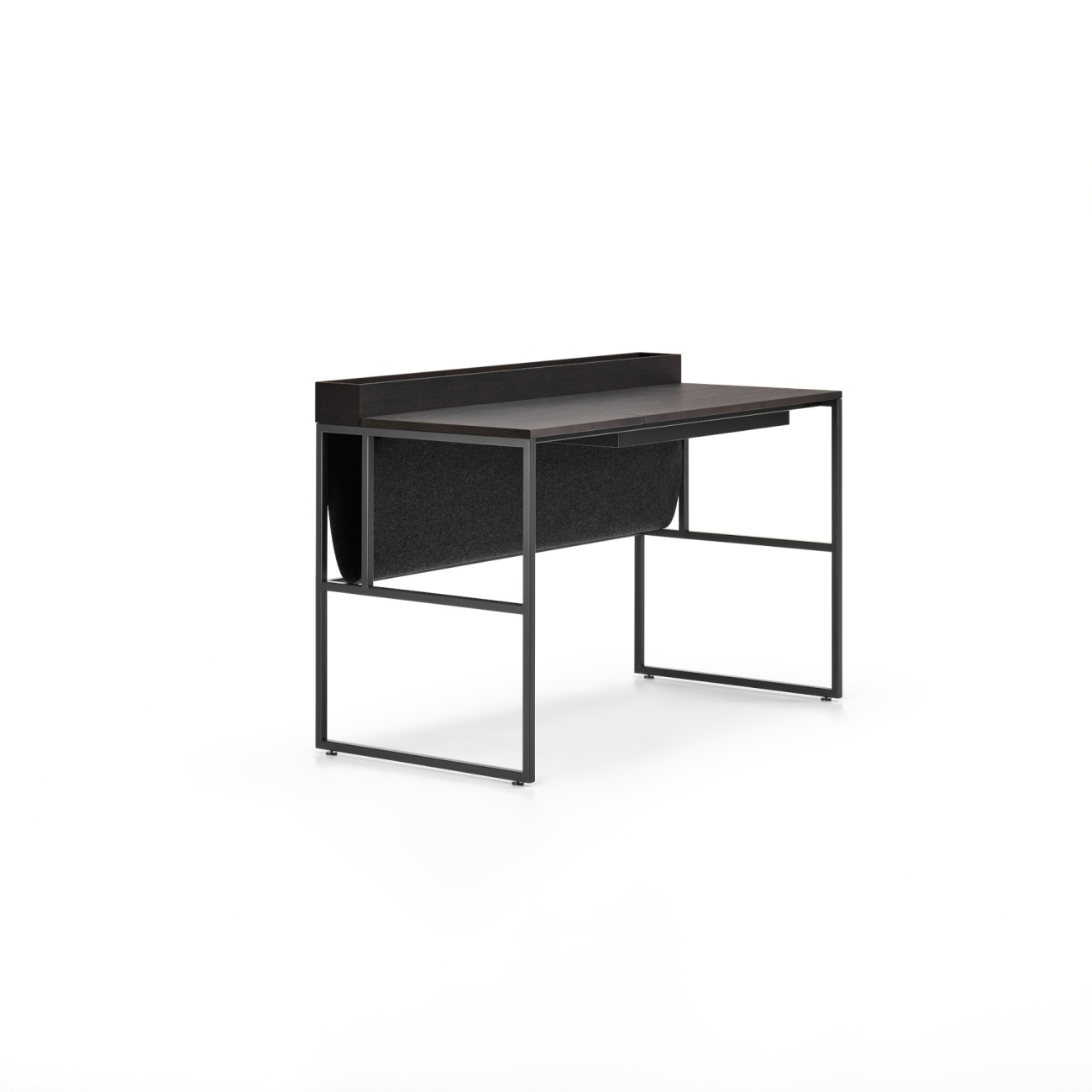 20.Venti Home Desk MDF Italia