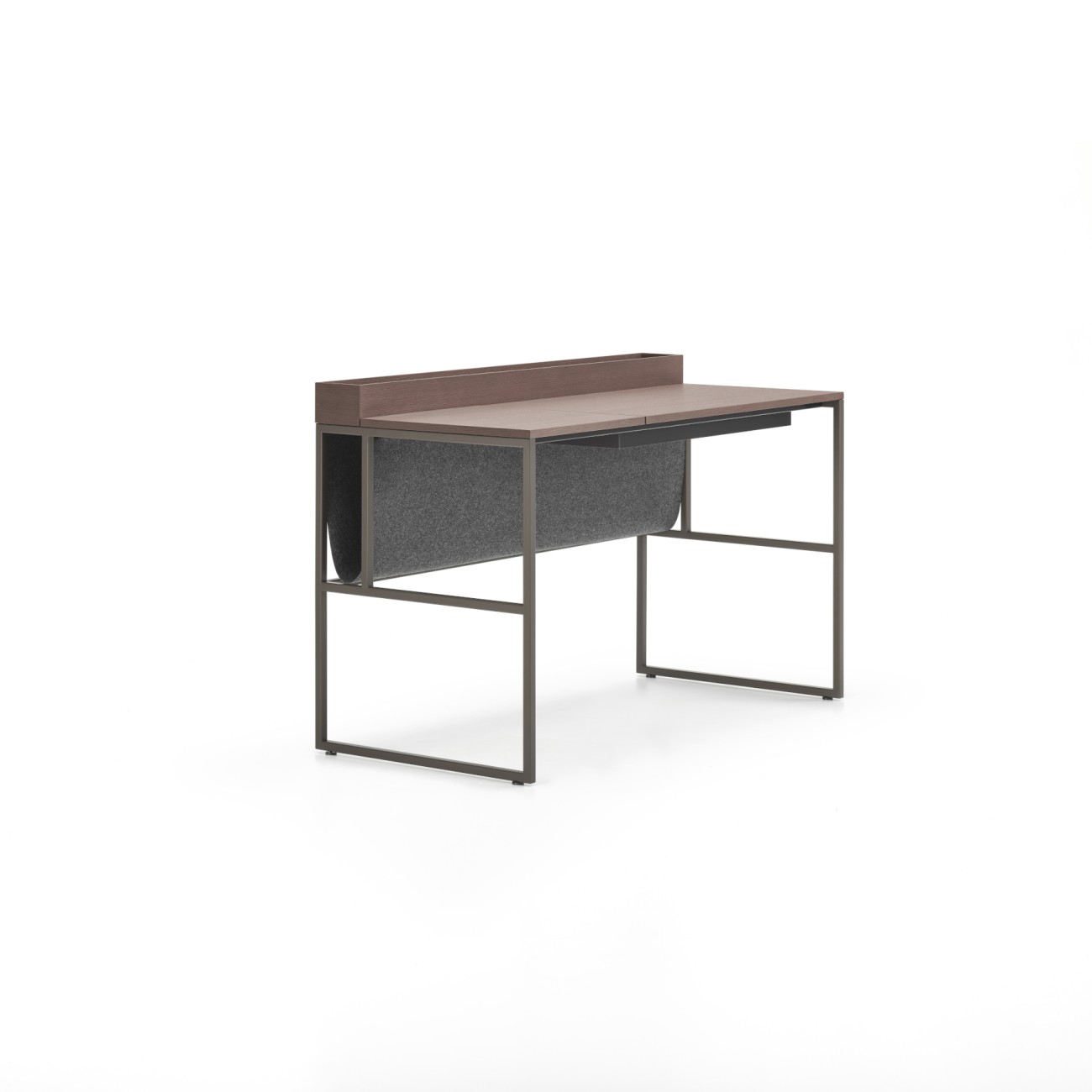 20.Venti Home Desk MDF Italia