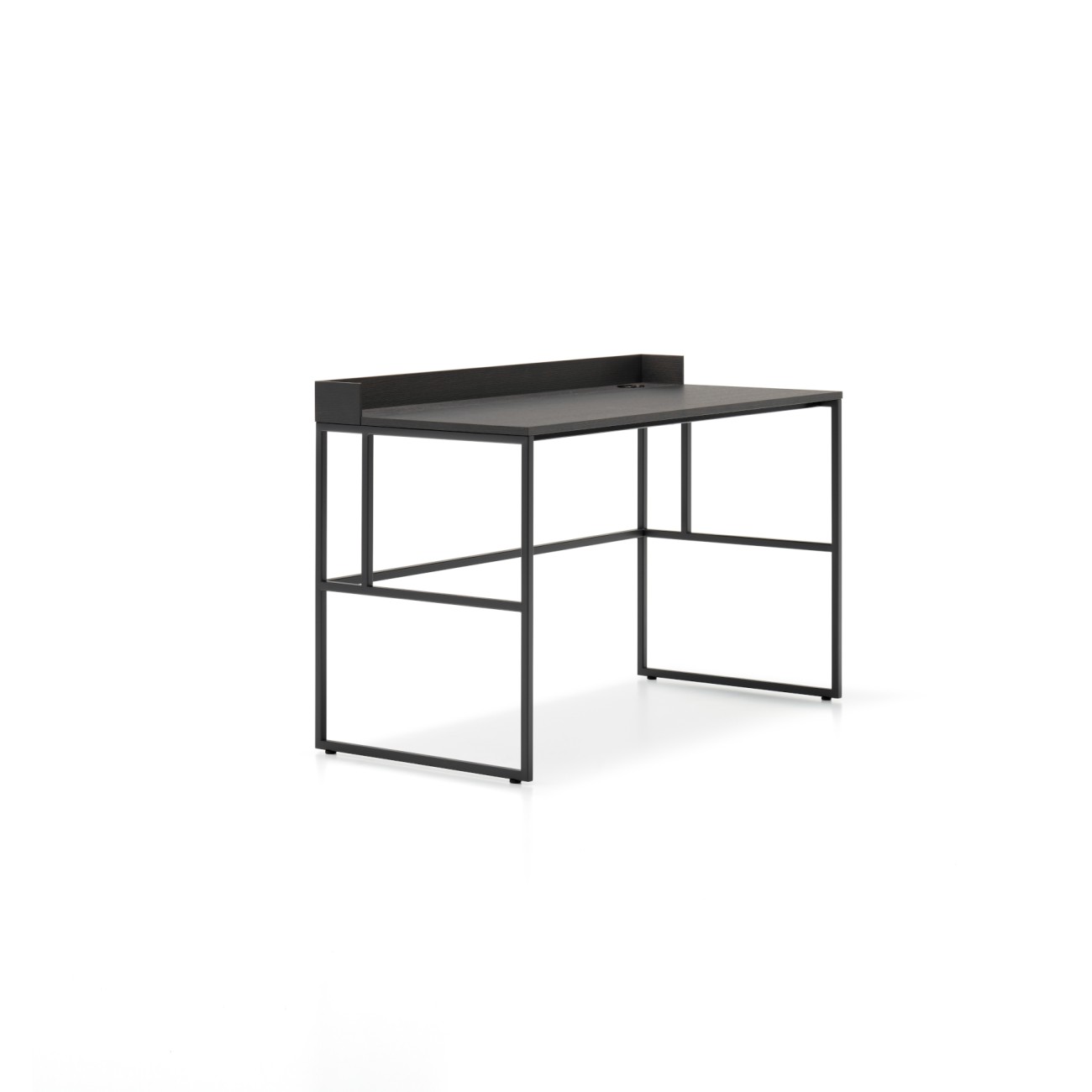 20.Venti Home Light Desk MDF Italia