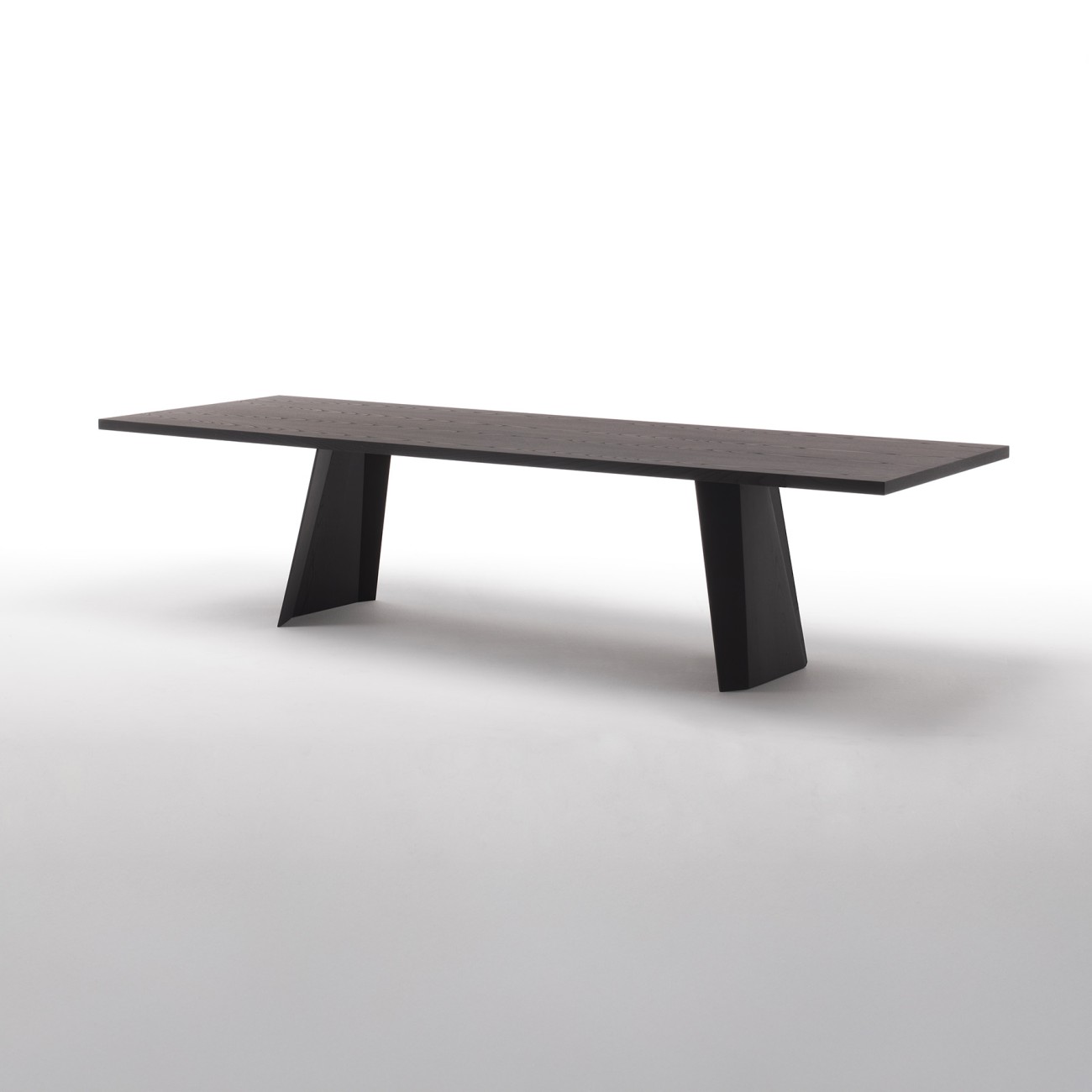 Wedge Table Living Divani