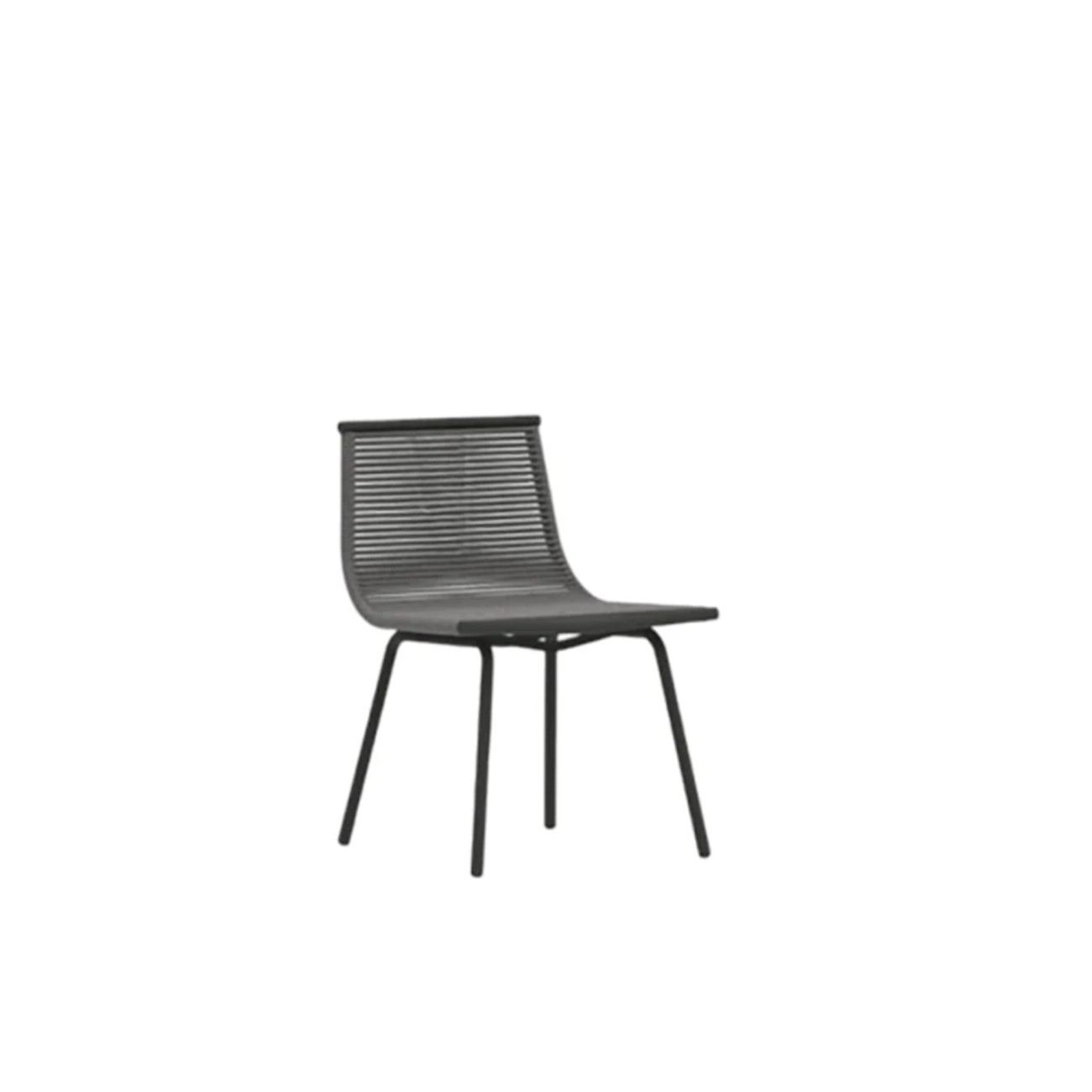 Laze 049 Chair Roda