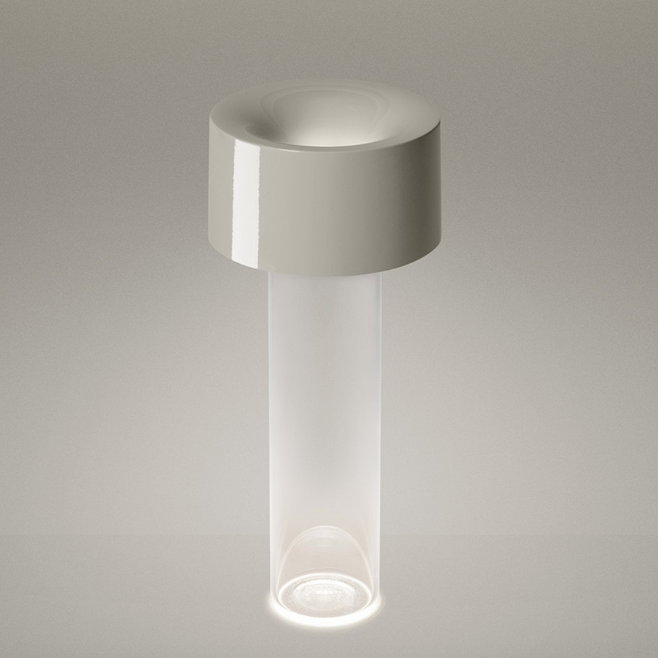 Fleur Table Lamp Foscarini