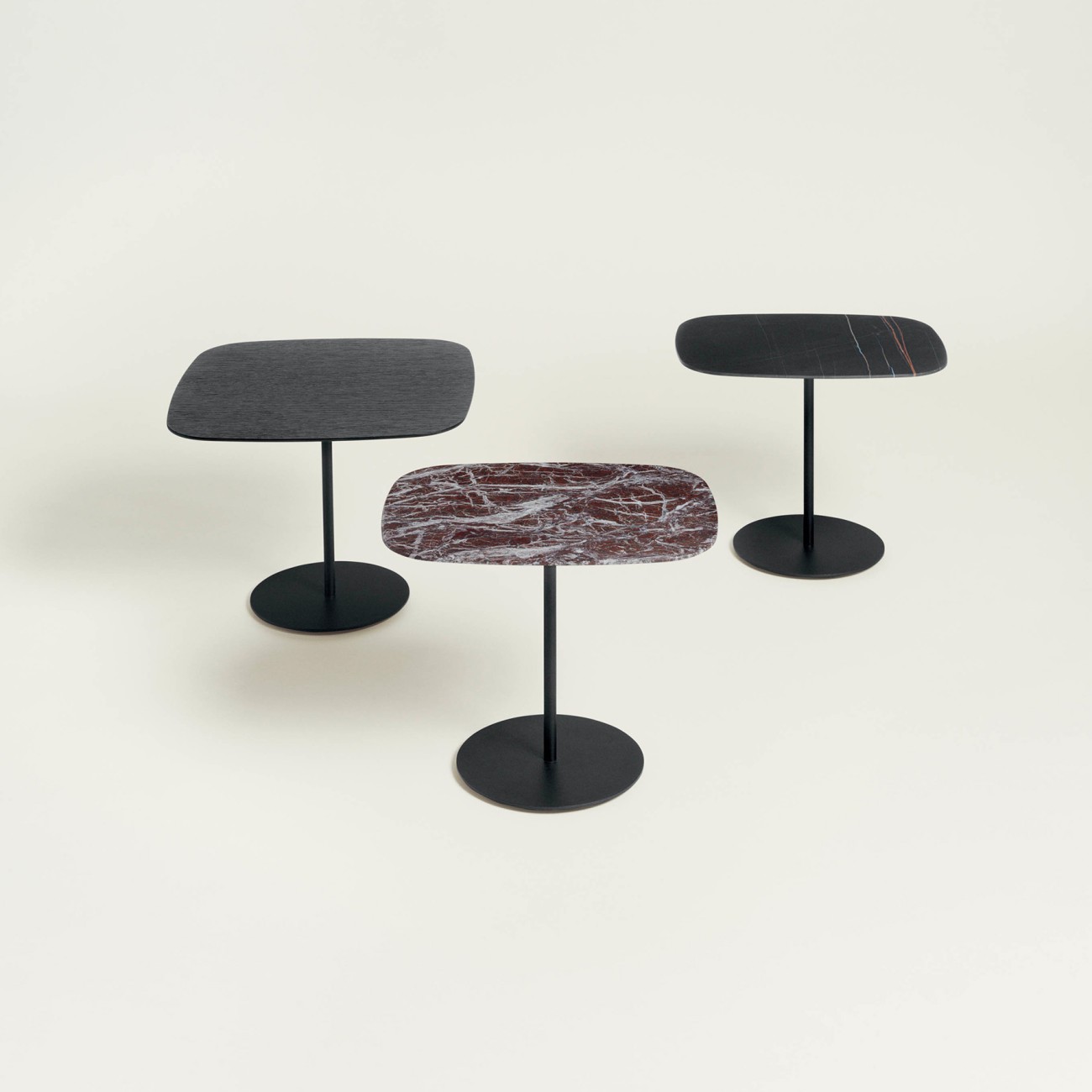 Floyd Low Table Living Divani