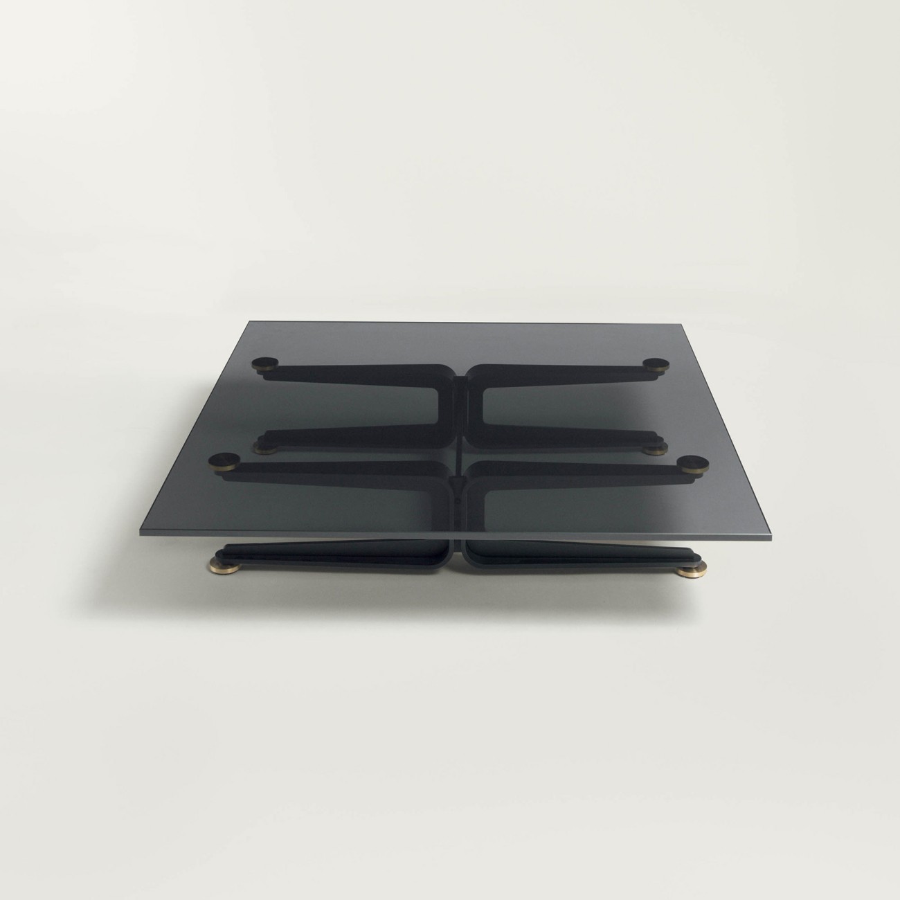 Floyd-Hi Coffee Table Living Divani