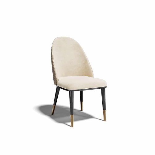 Diva C-b Chair Capital - Undomus