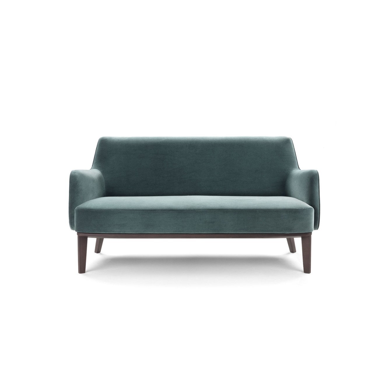 Clipper Low Back Sofa Marelli