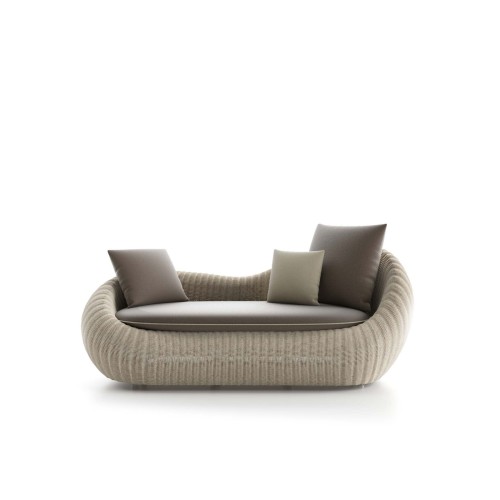 Atmosphera Flash Sofa