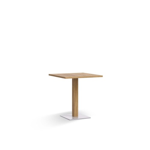 Trend-B Table Base Atmosphera