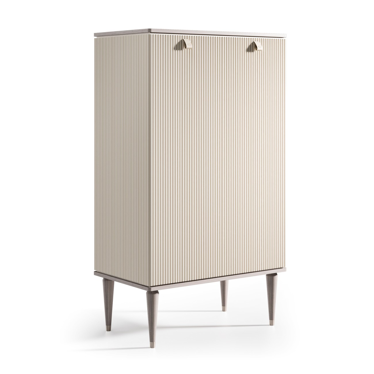 Cocoon High Cabinet CPRN Homood