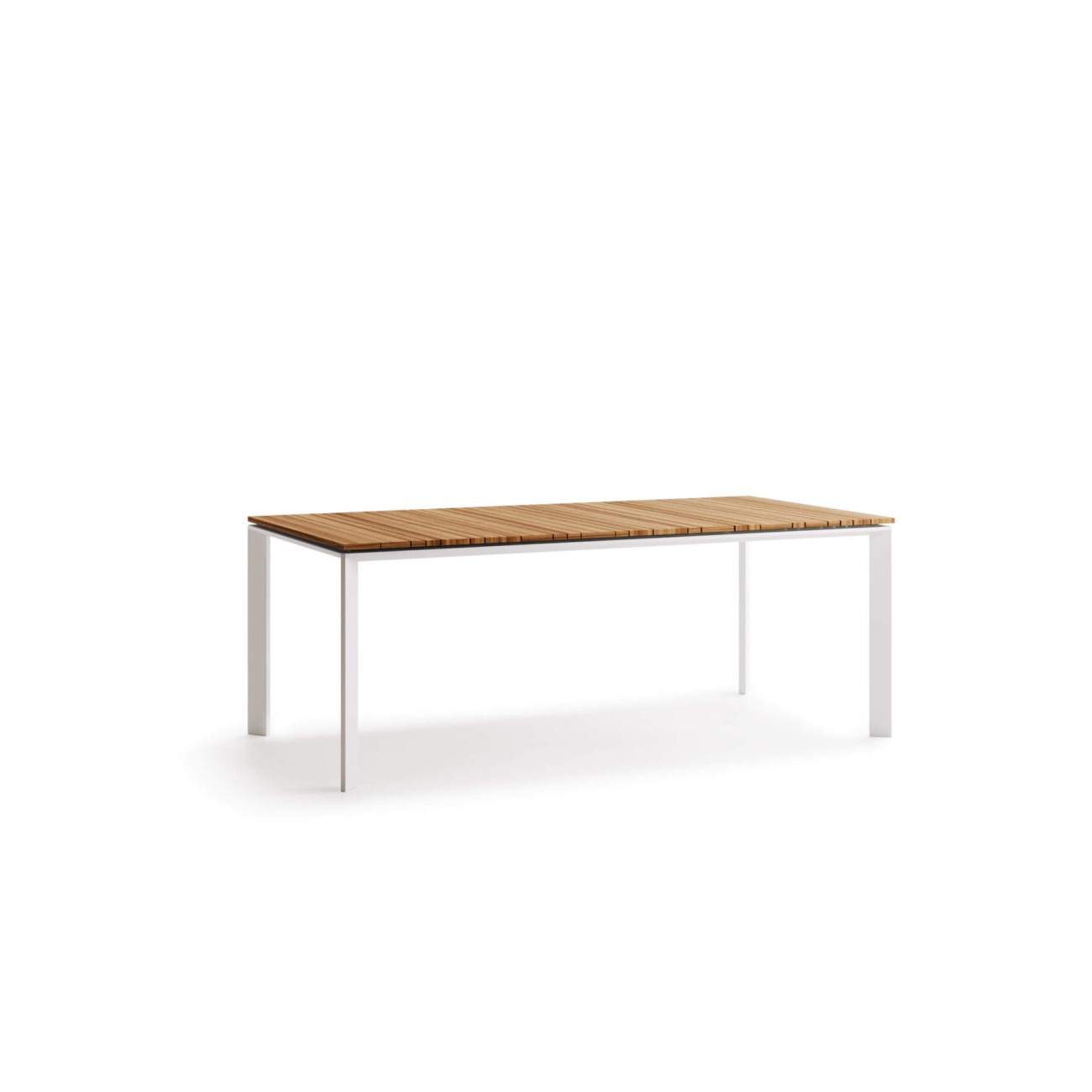 Magic Dining Table Atmosphera