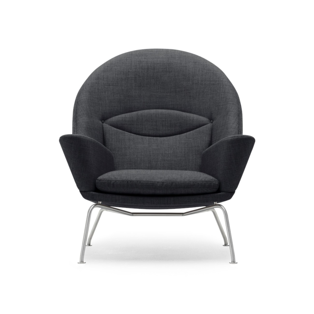 Oculus Chair CH468 Carl Hansen & Son