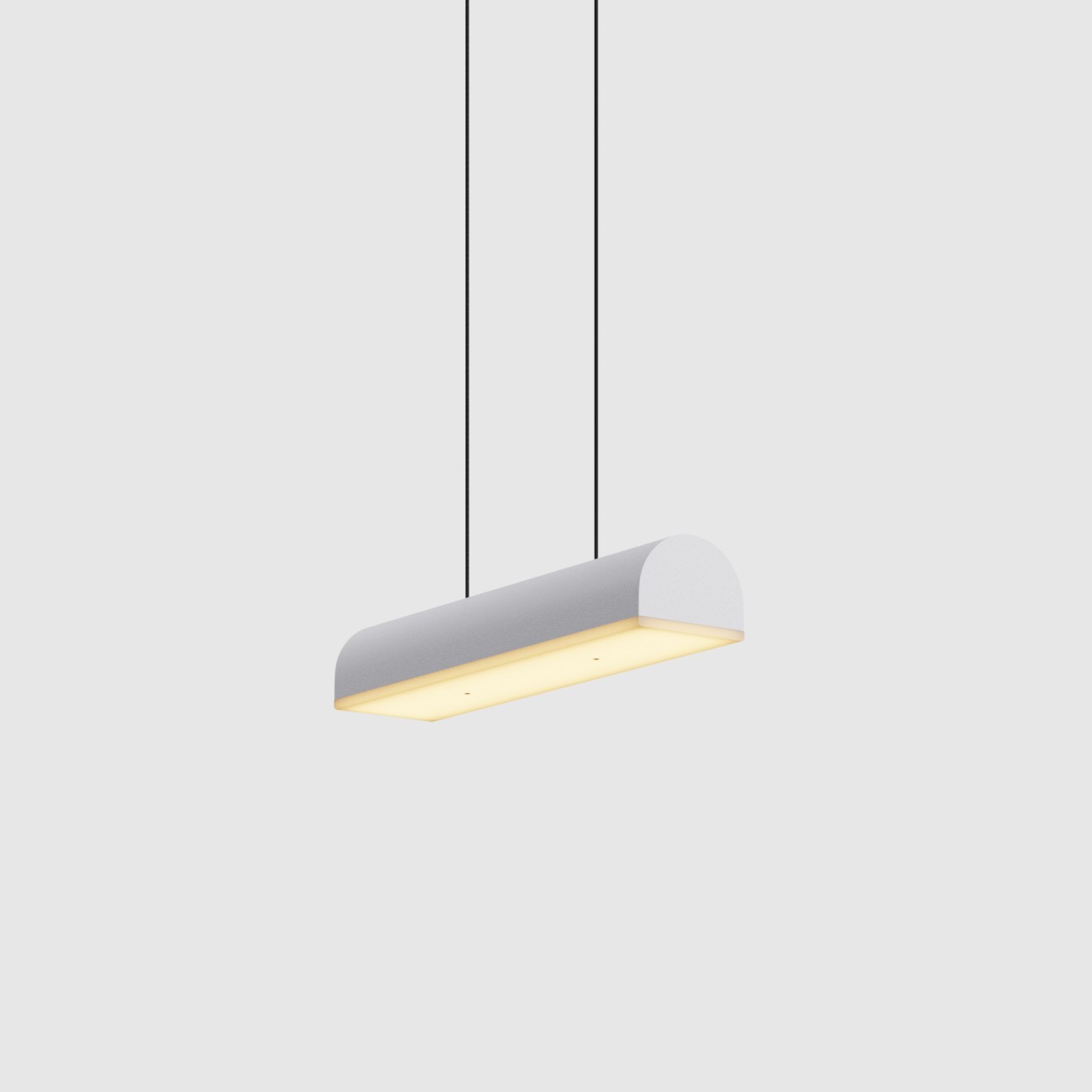 Hutchison 01 Pendant Lamp Lambert&Fils