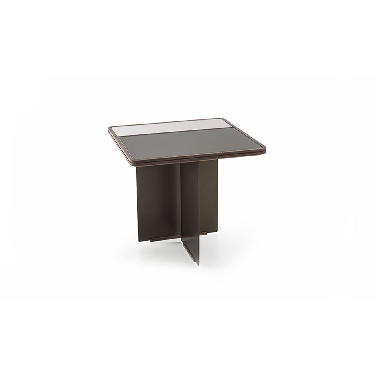 Mies Small Table Frigerio