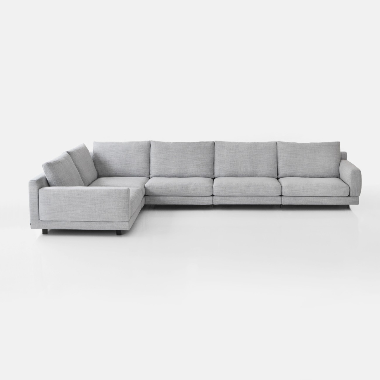 Elle Modular Sofa Bensen