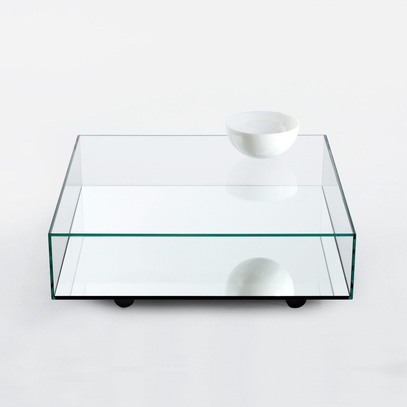 Reflect Coffee Table Bensen