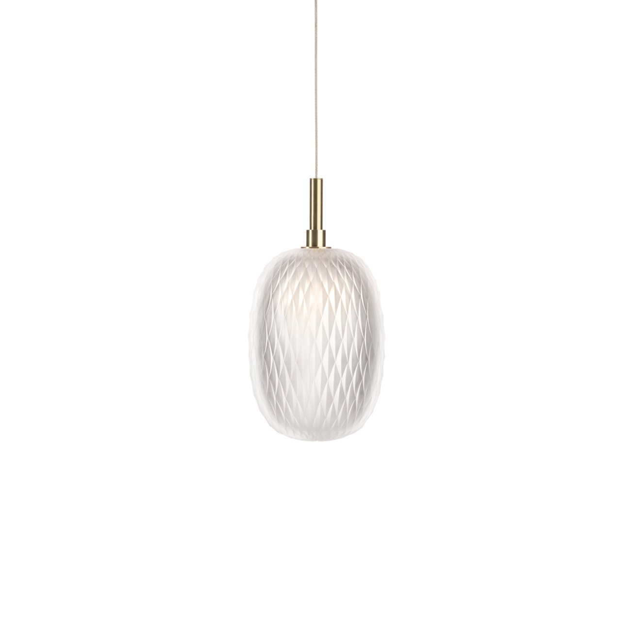 Metamorphosis Large Pendant Lamp Bomma