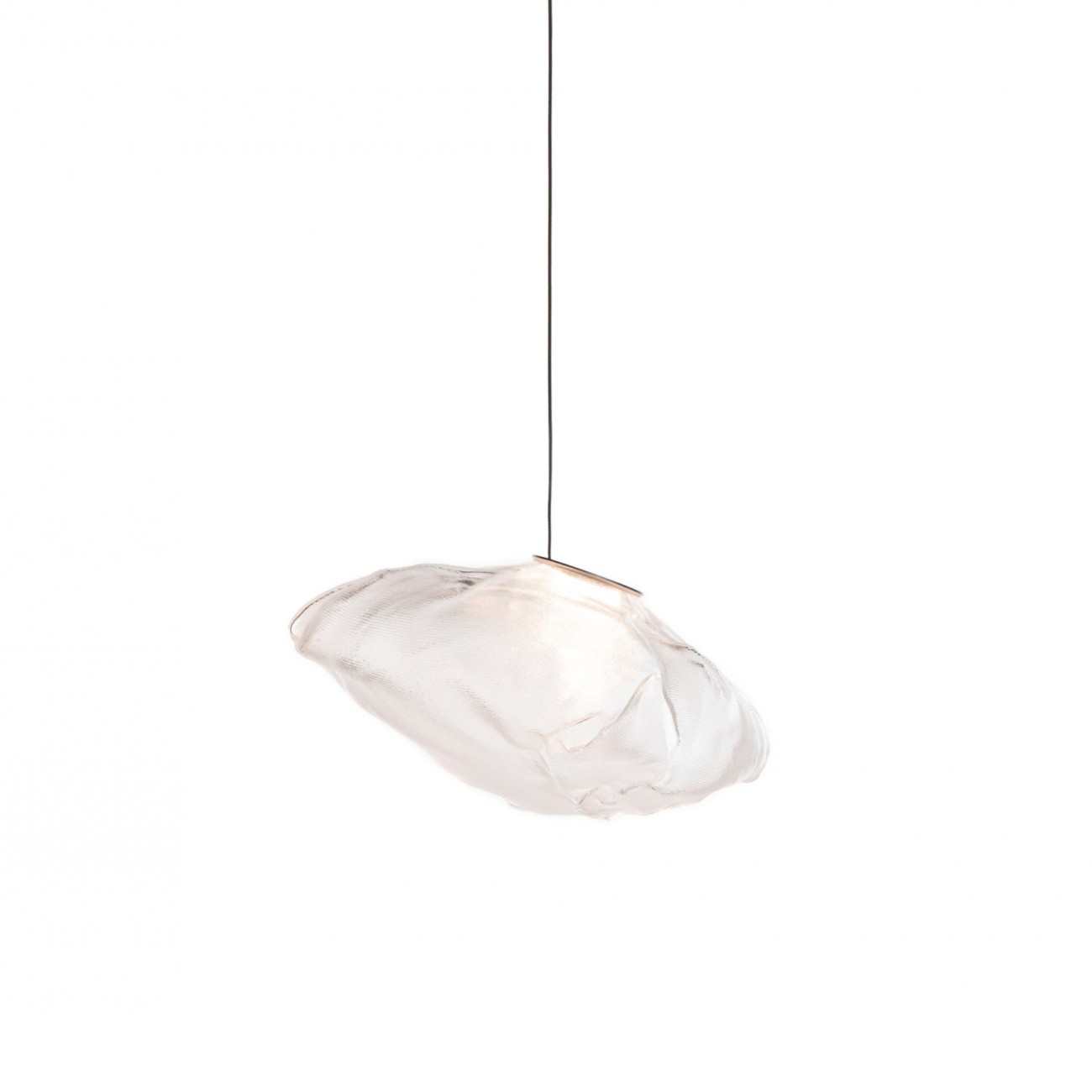 73.1 Mini Pendant Lamp Bocci