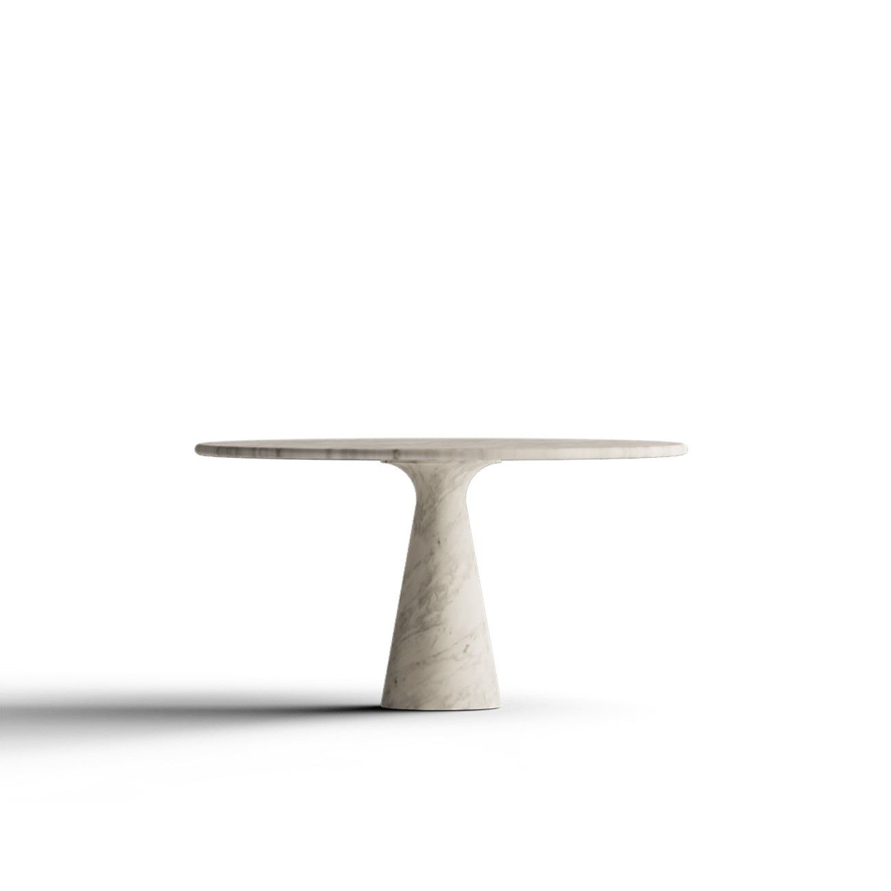 M table Agapecasa