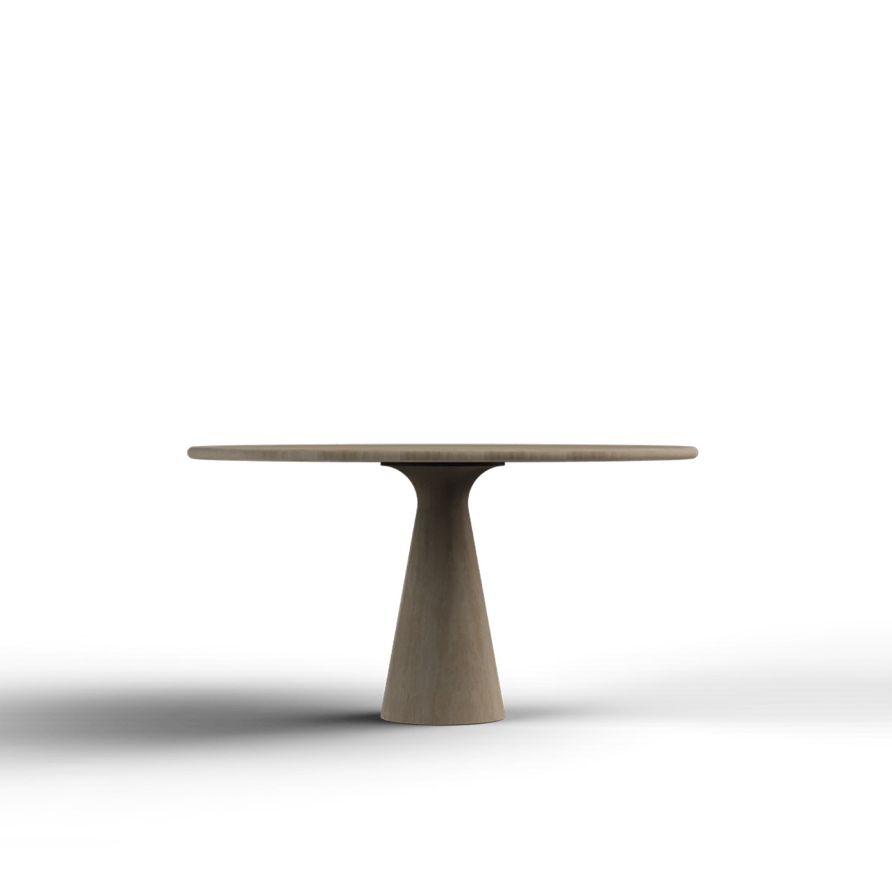 M table Agapecasa