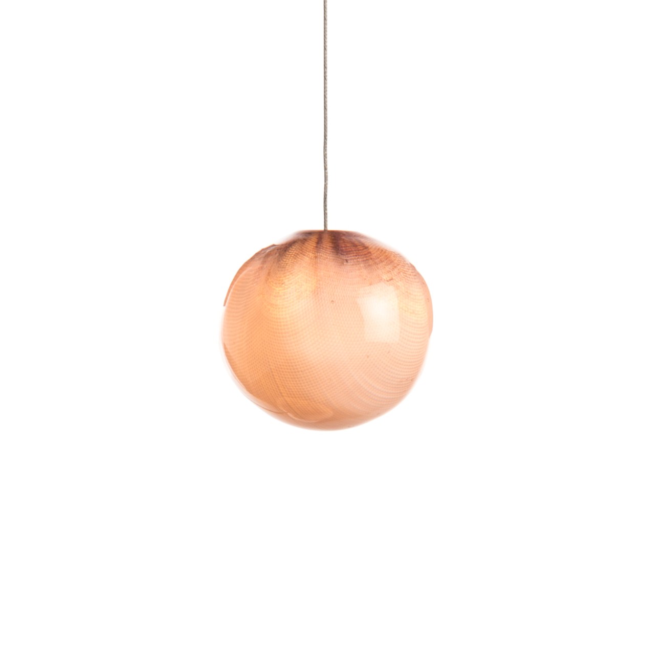 84.1 Mini Pendant Lamp Bocci