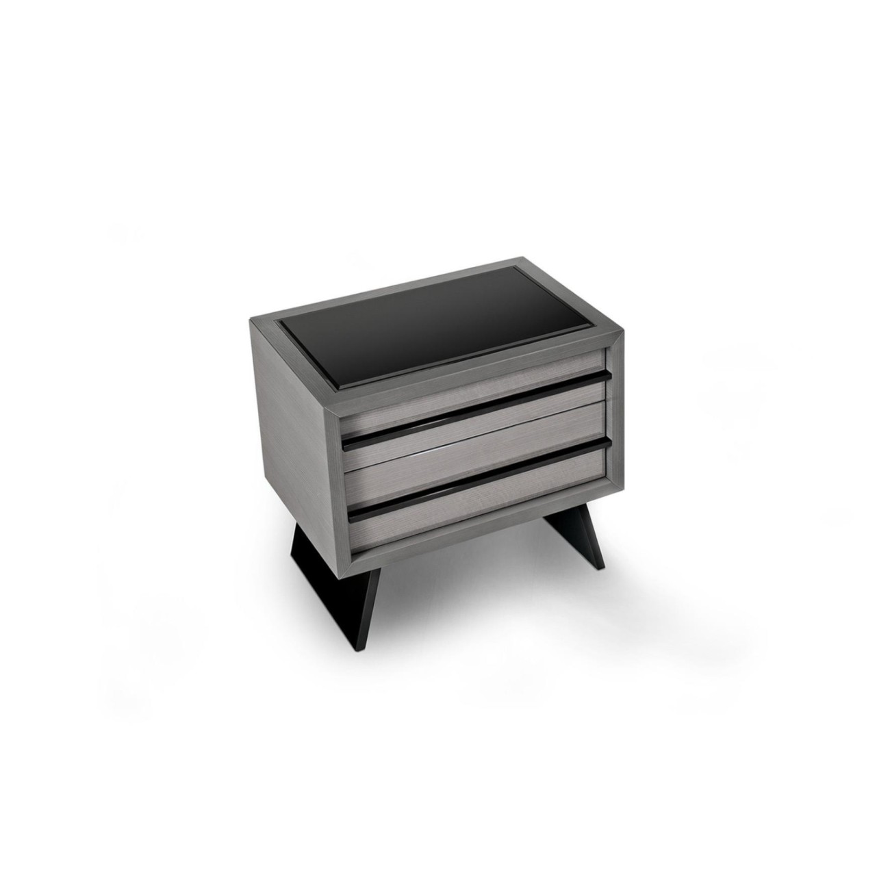 Nightstand New in Town Malerba