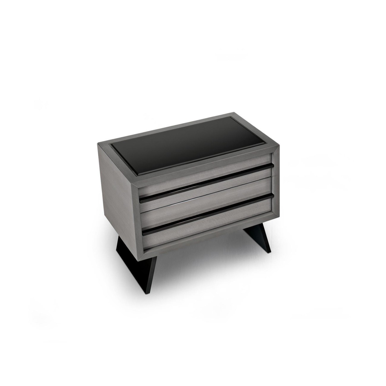 Nightstand New in Town Malerba