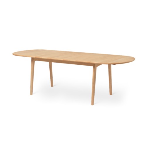 Ch006 dining online table