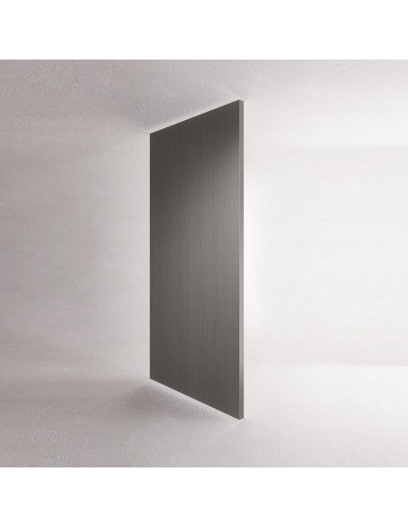 Disappearing Sliding Door Adela Henryglass Undomus