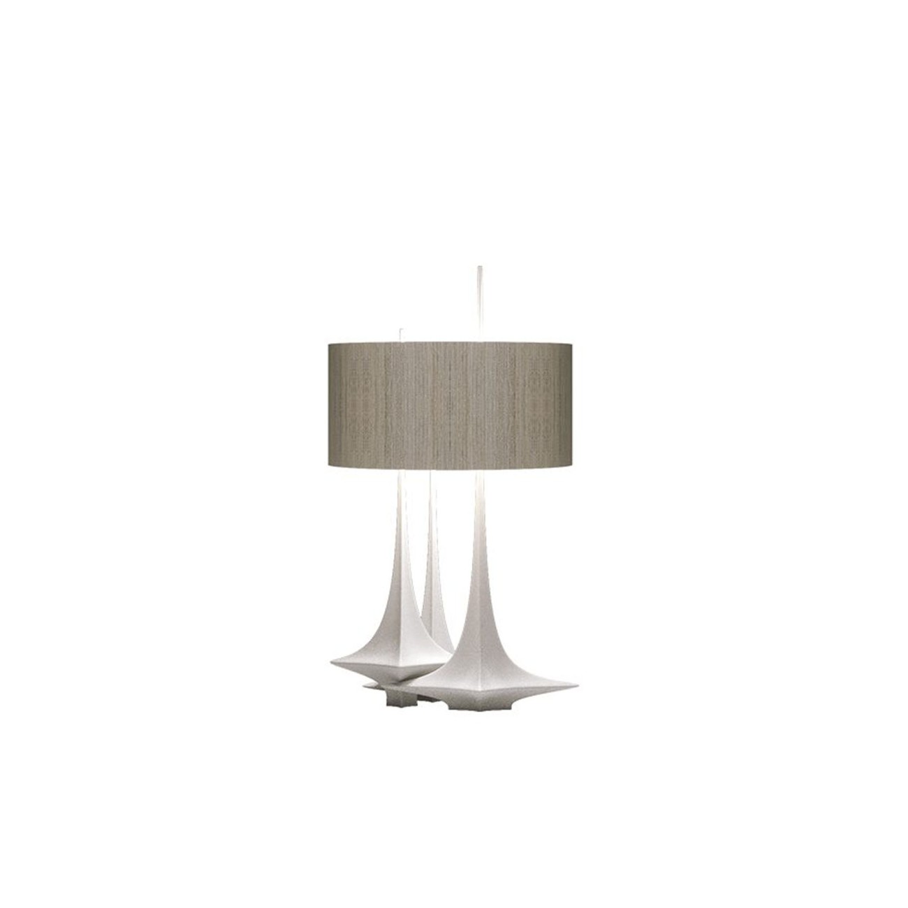 Oscar Table Lamp Paolo Castelli