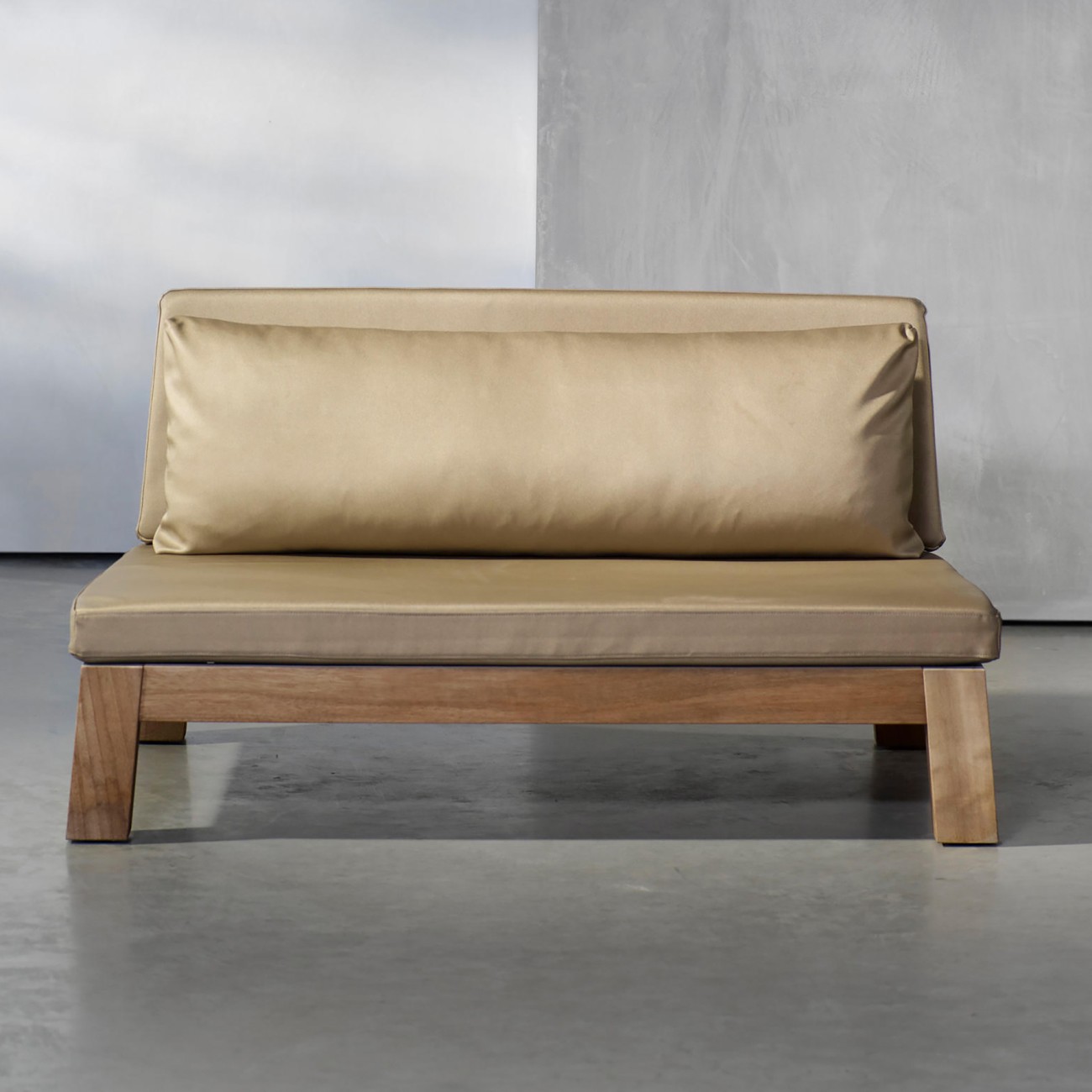 Niek Loveseat Studio Piet Boon