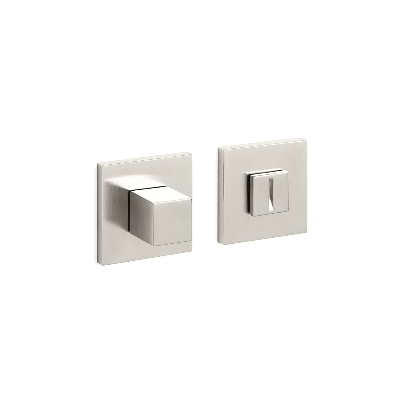 Cubo Low Latch Olivari