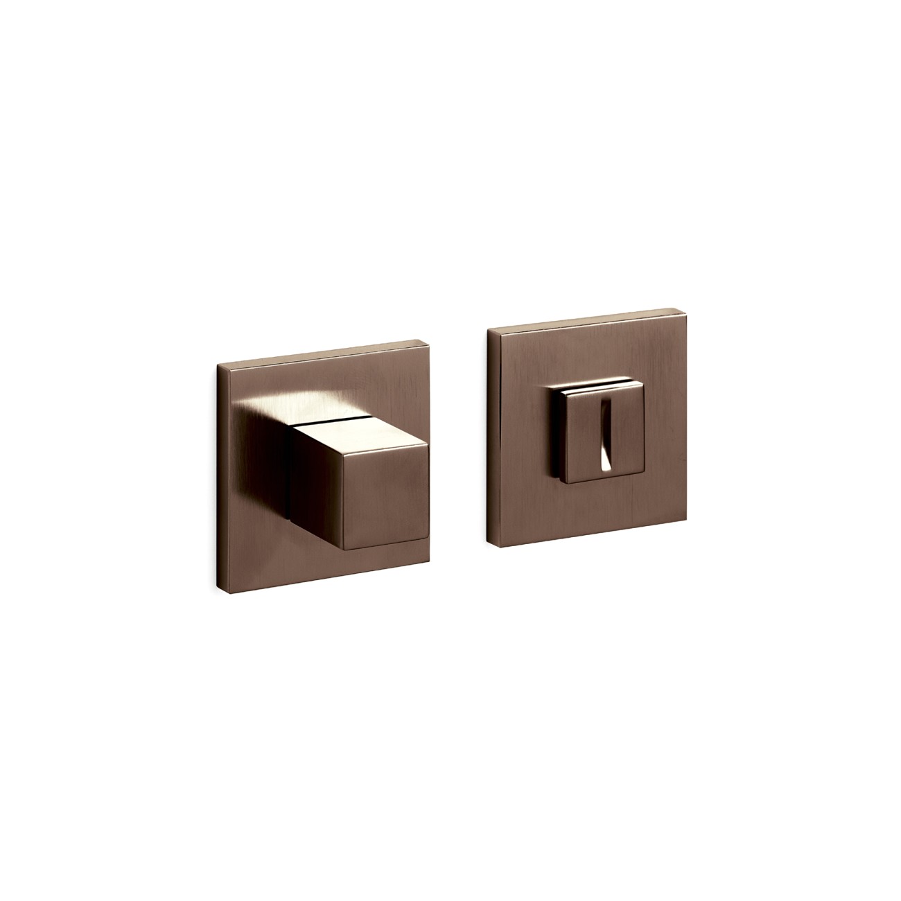 Cubo Low Latch Olivari