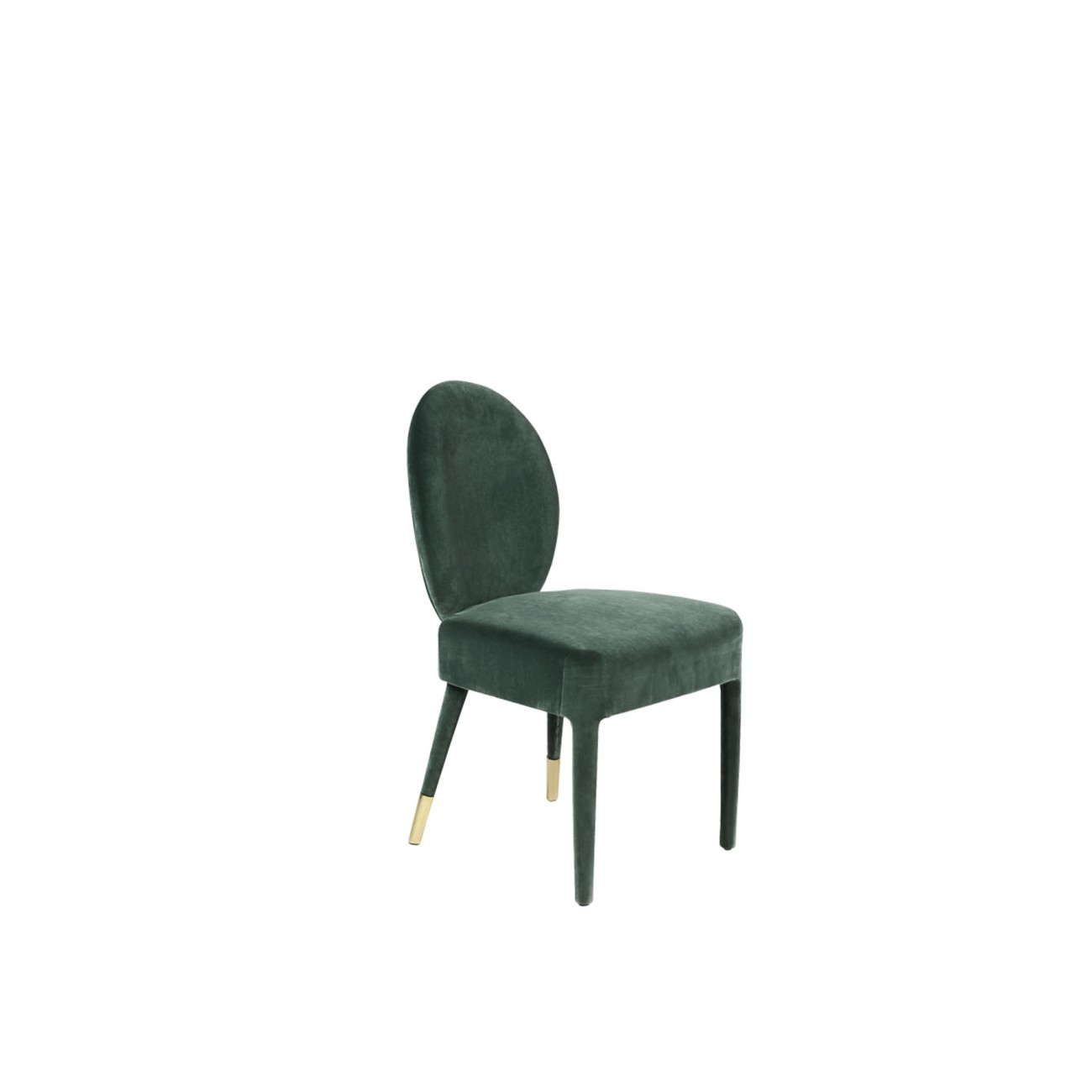 Sofia Dining Chair Paolo Castelli