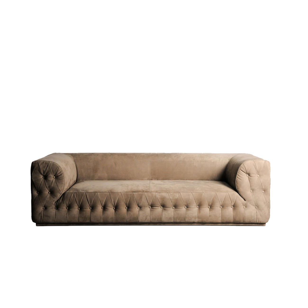 Mambo Sofa Paolo Castelli