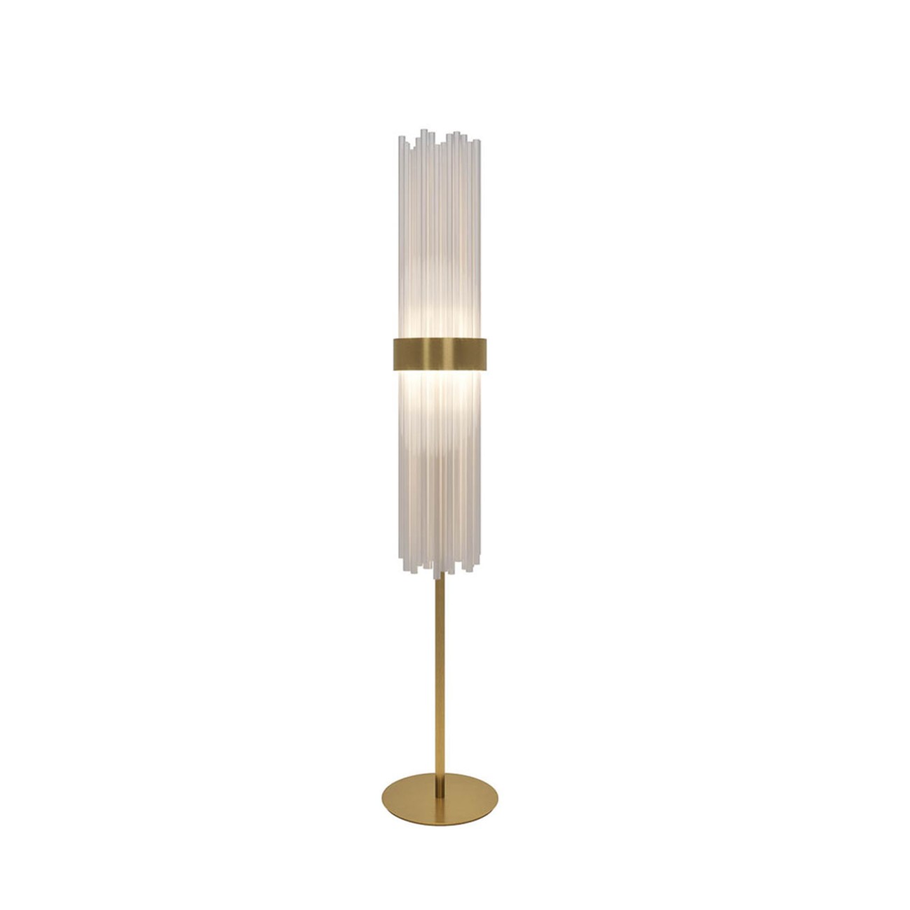 My Lamp Floor Lamp Paolo Castelli