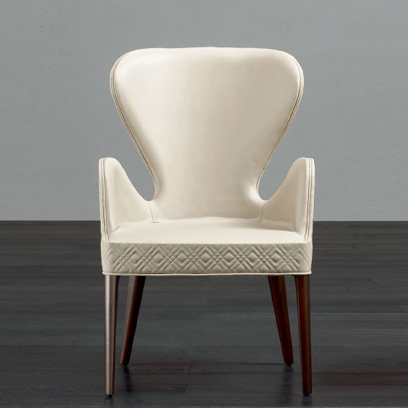 Aida Armchair Rugiano