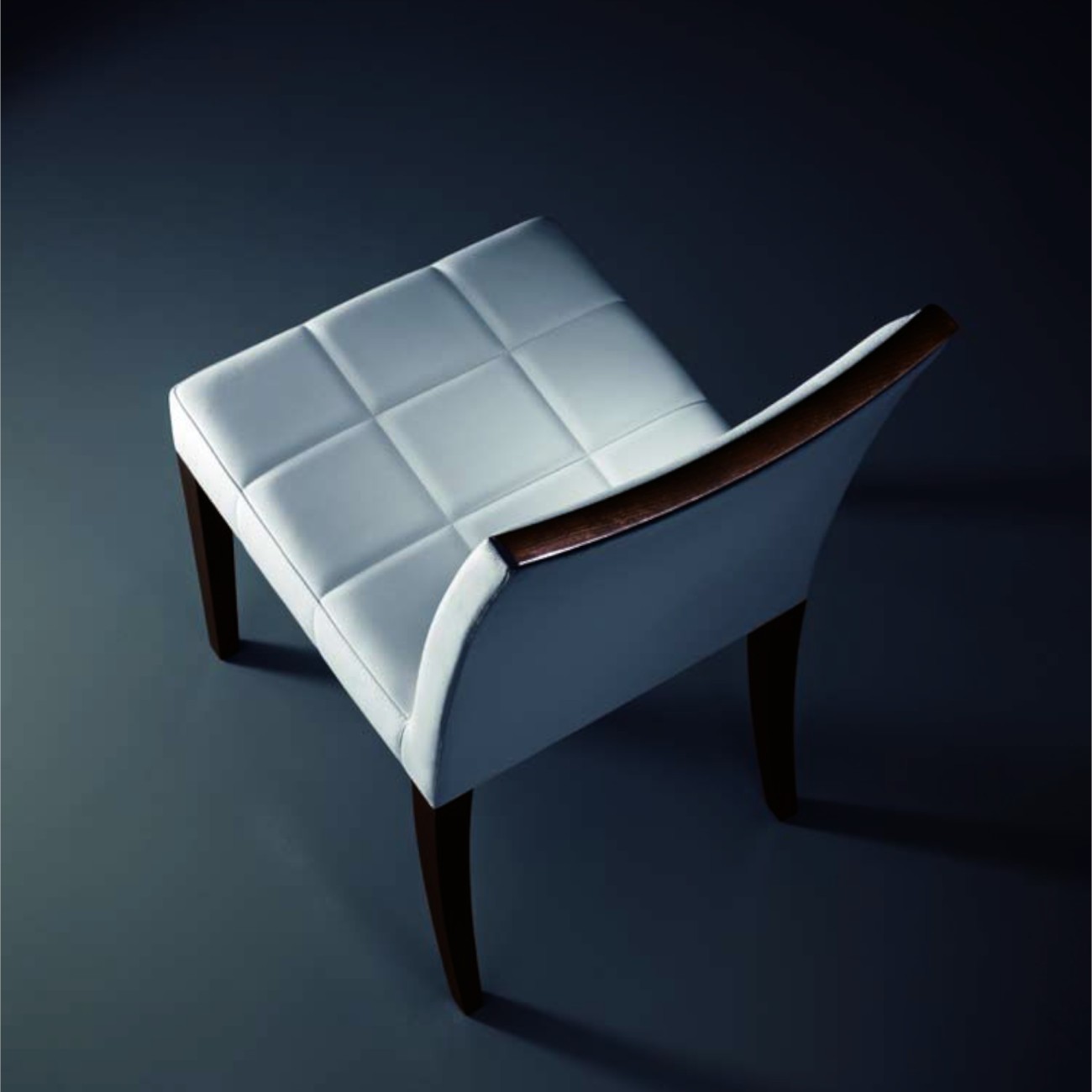 Side Chair OneandOnly Malerba